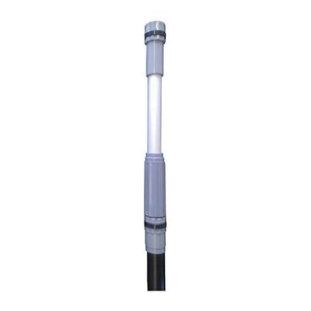 816 2PCTele Pool Pole